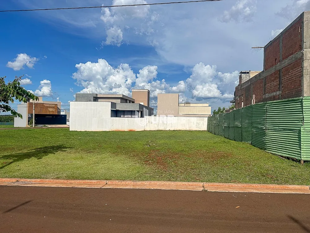 Loteamento e Condomínio, 300 m² - Foto 3