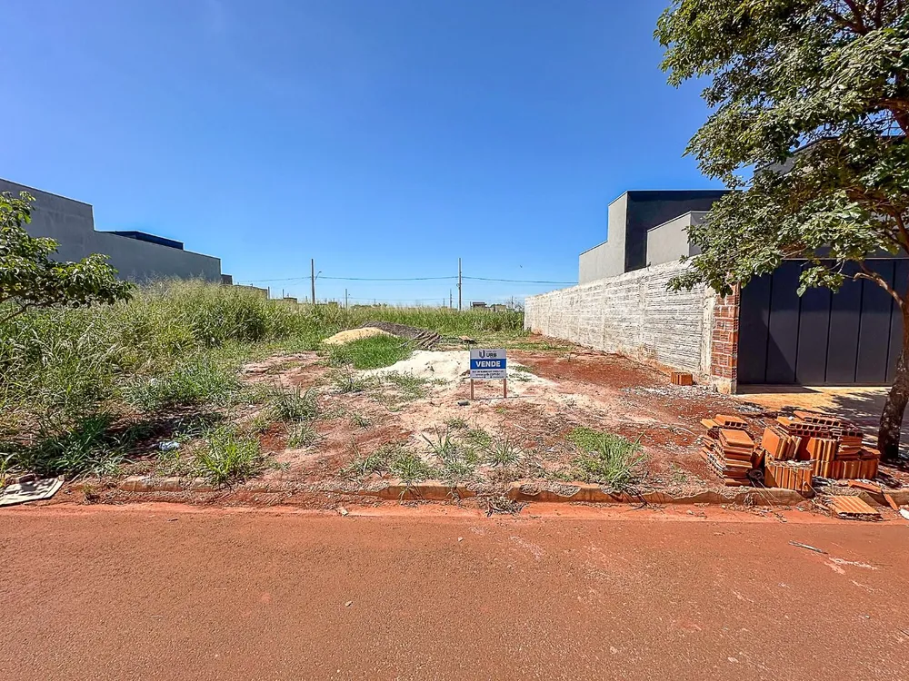 Terreno, 200 m² - Foto 4