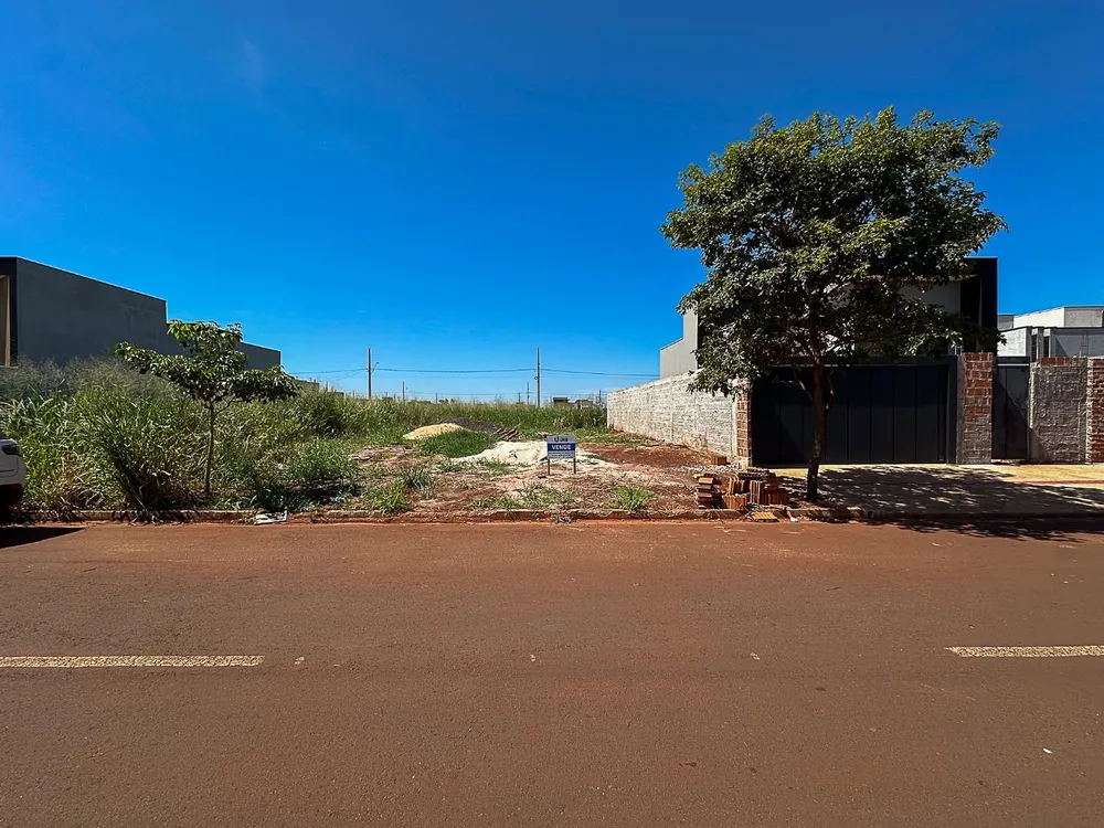 Terreno, 200 m² - Foto 3