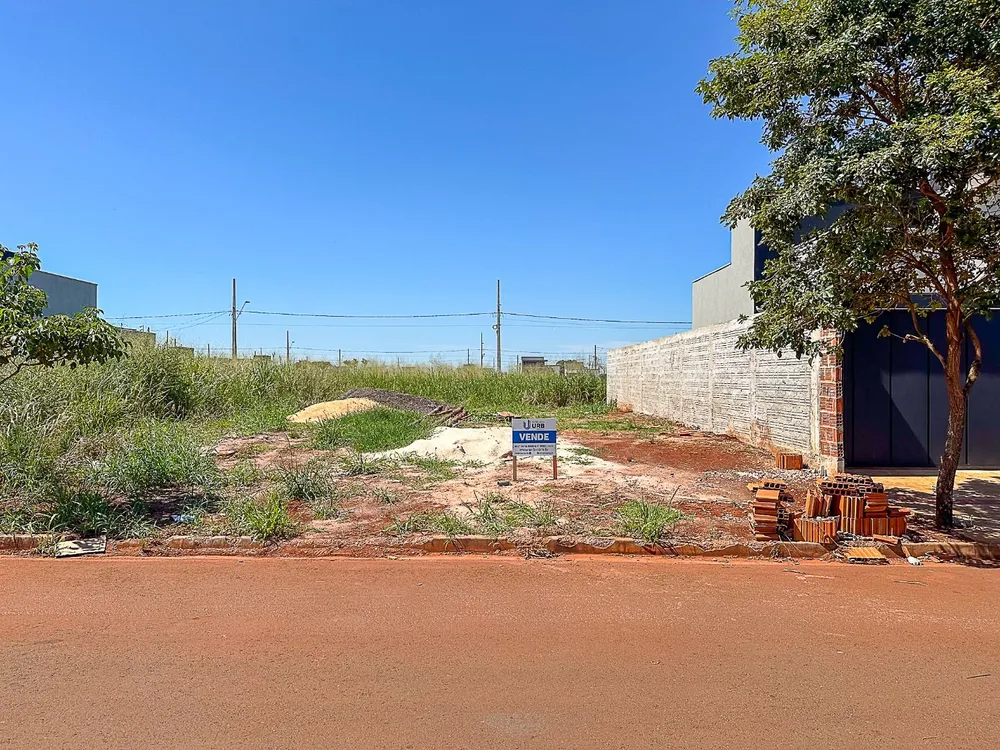 Terreno, 200 m² - Foto 2