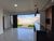 Casa, 3 quartos, 226 m² - Foto 10