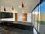 Casa, 3 quartos, 226 m² - Foto 9
