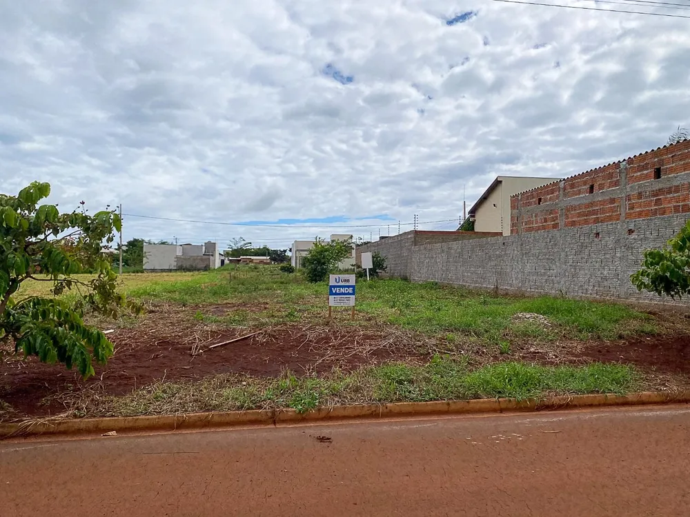 Terreno, 200 m² - Foto 2