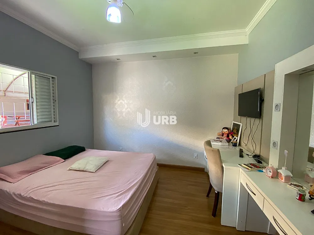 Casa, 3 quartos, 385 m² - Foto 11