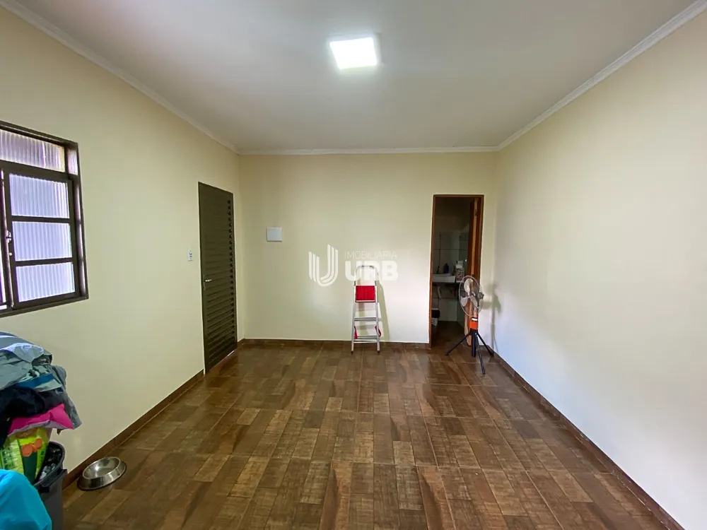 Casa, 3 quartos, 385 m² - Foto 18
