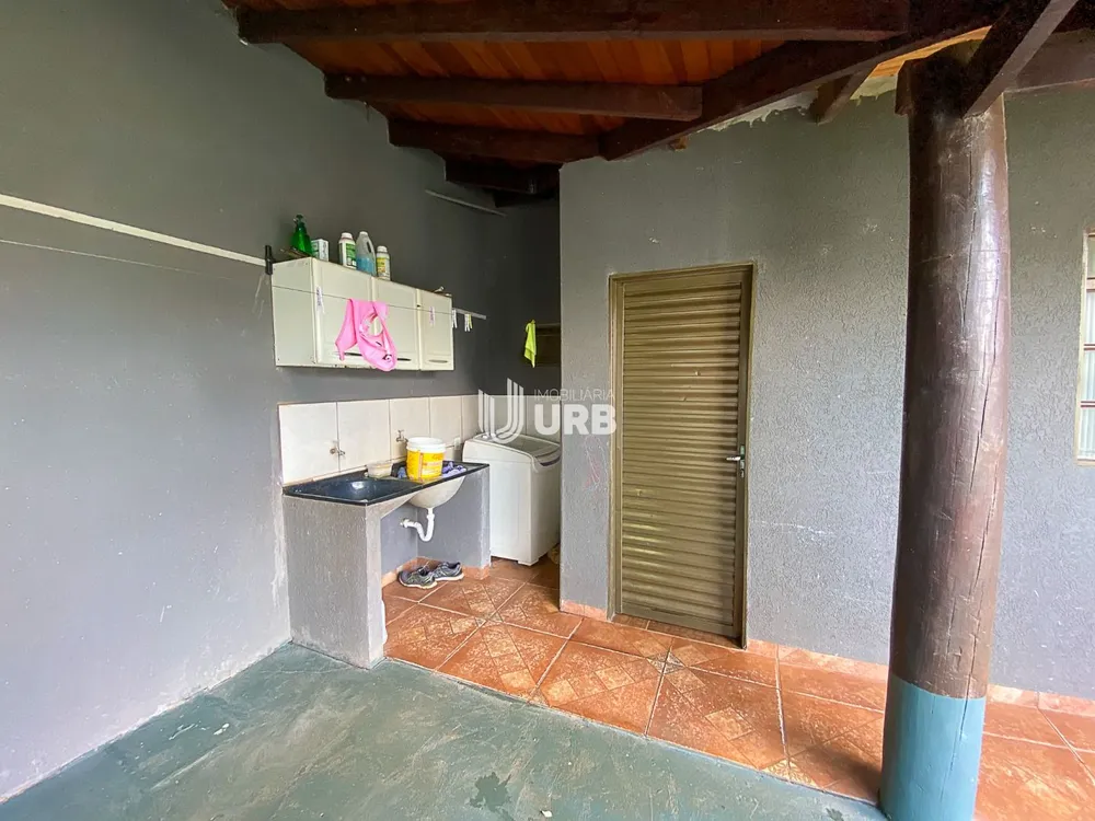 Casa, 3 quartos, 385 m² - Foto 19