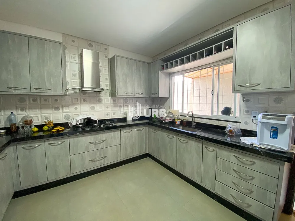 Casa, 3 quartos, 385 m² - Foto 7