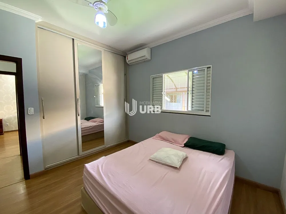 Casa, 3 quartos, 385 m² - Foto 10