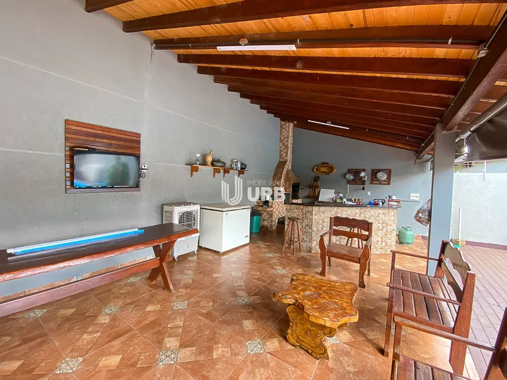 Casa, 3 quartos, 385 m² - Foto 16