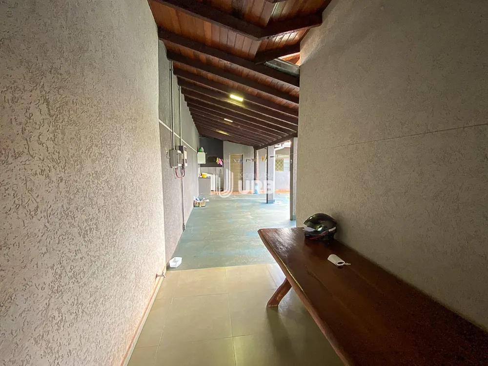 Casa, 3 quartos, 385 m² - Foto 20