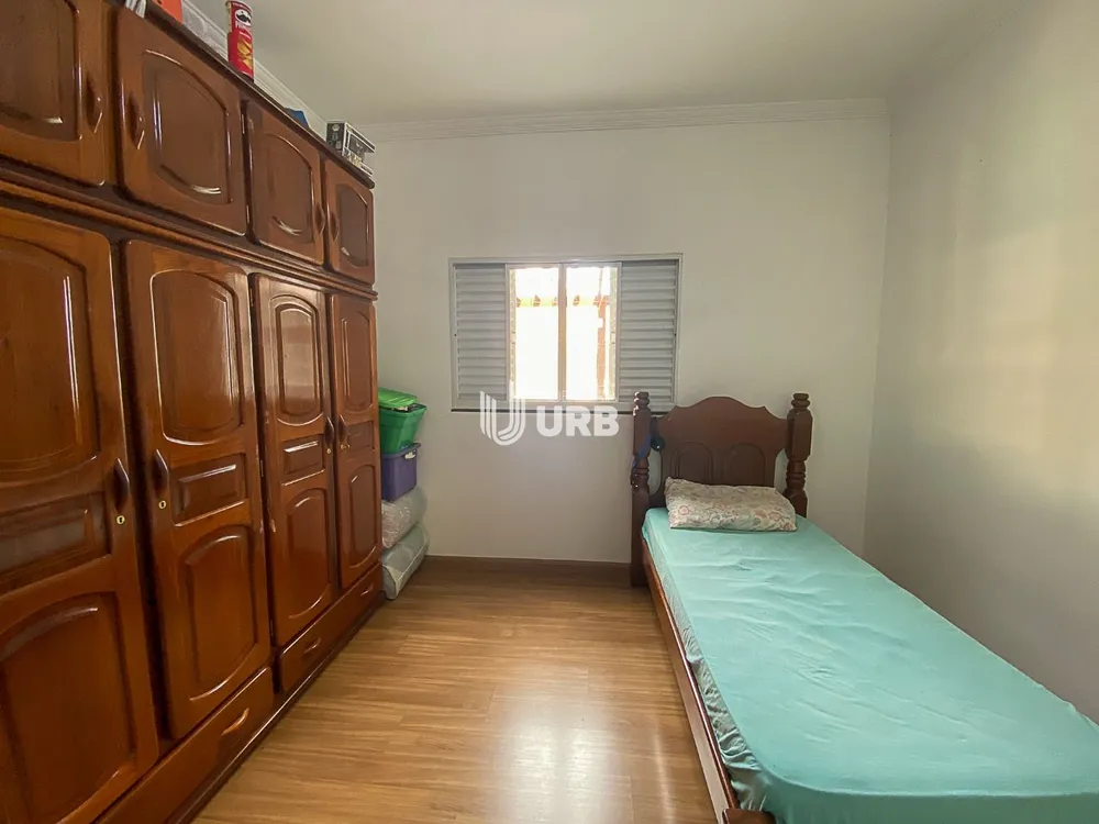Casa, 3 quartos, 385 m² - Foto 9