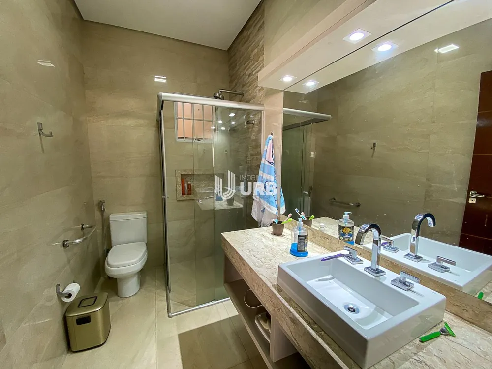 Casa, 3 quartos, 385 m² - Foto 8