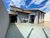 Casa, 3 quartos, 385 m² - Foto 3