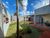Casa, 2 quartos, 101 m² - Foto 1