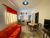 Casa, 2 quartos, 101 m² - Foto 3