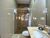 Casa, 2 quartos, 101 m² - Foto 4
