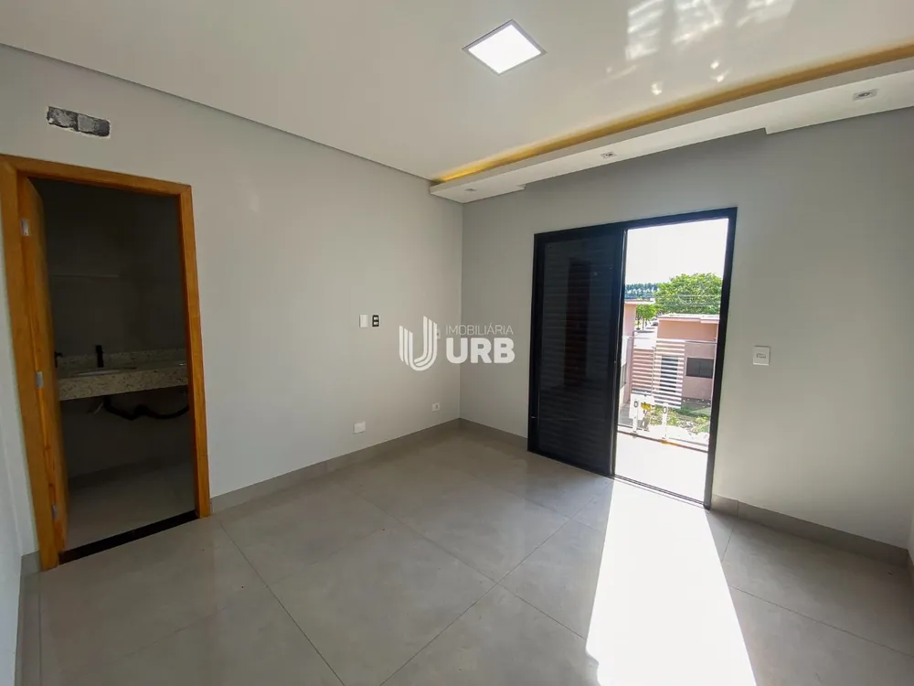 Sobrado, 3 quartos, 156 m² - Foto 13