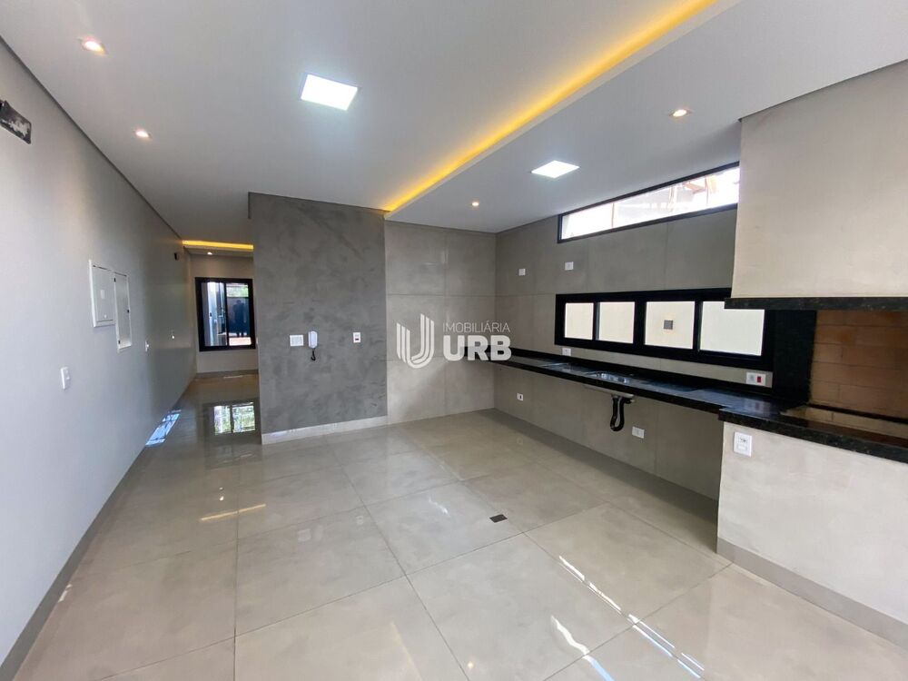 Sobrado à venda com 3 quartos, 156m² - Foto 4