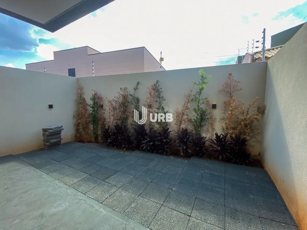 Sobrado, 3 quartos, 156 m² - Foto 15