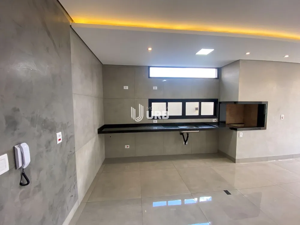 Sobrado, 3 quartos, 156 m² - Foto 5