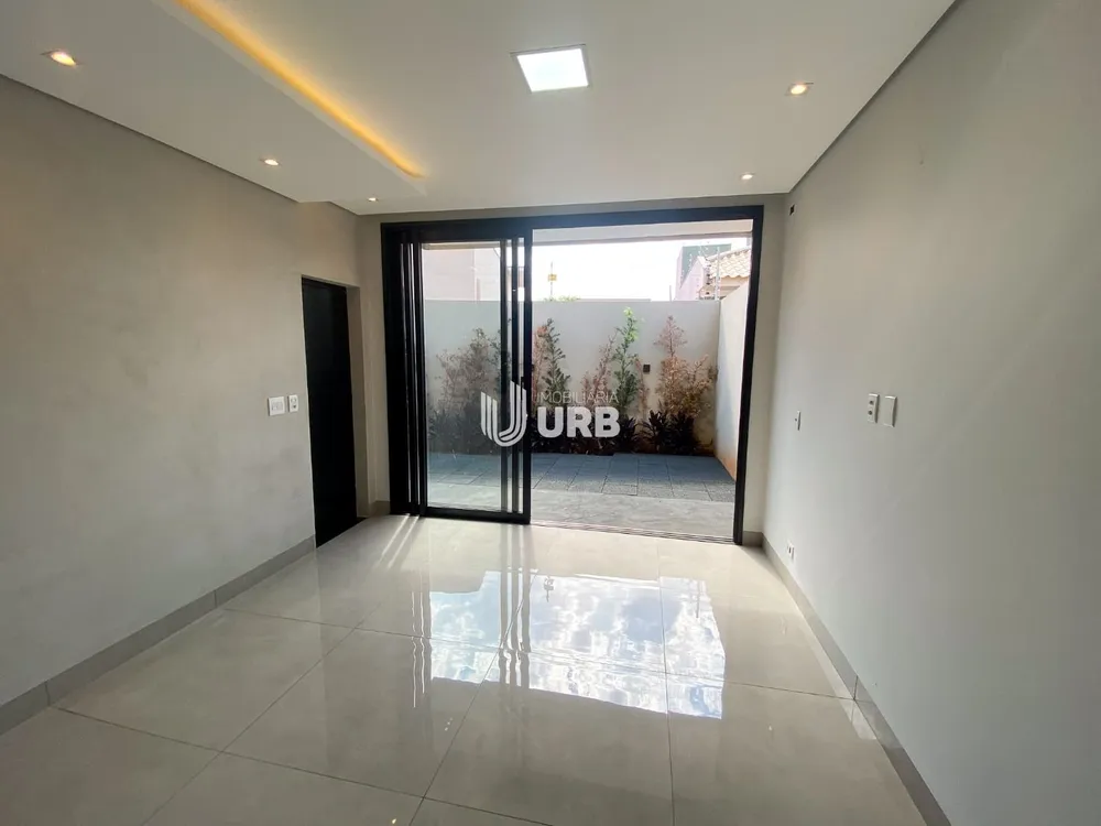 Sobrado, 3 quartos, 156 m² - Foto 10