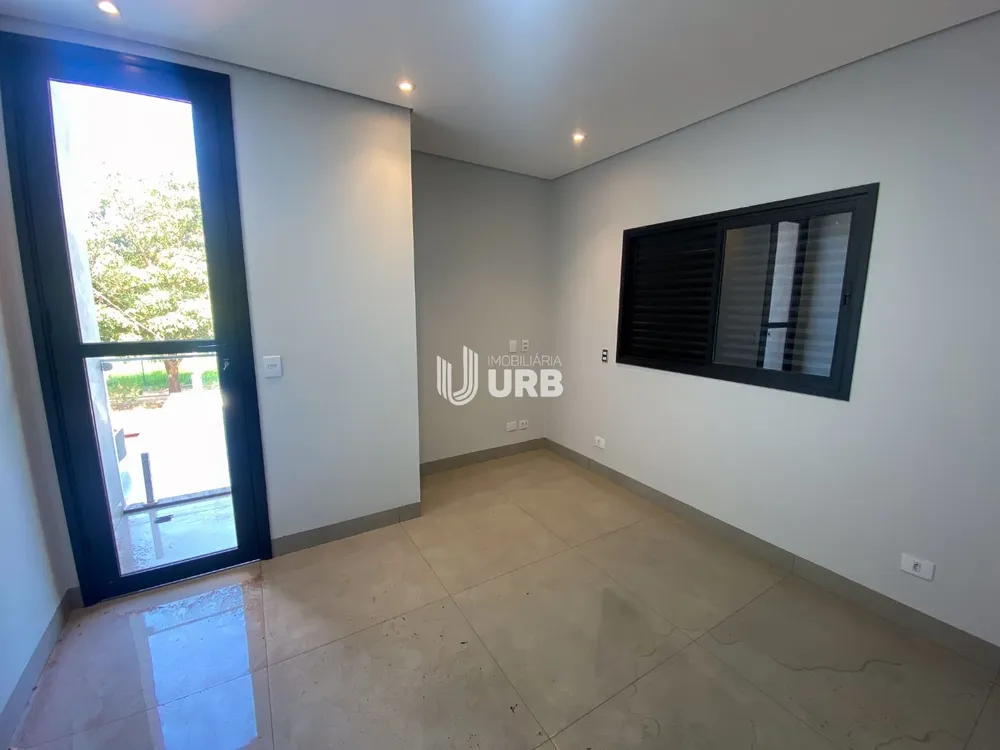 Sobrado, 3 quartos, 156 m² - Foto 16