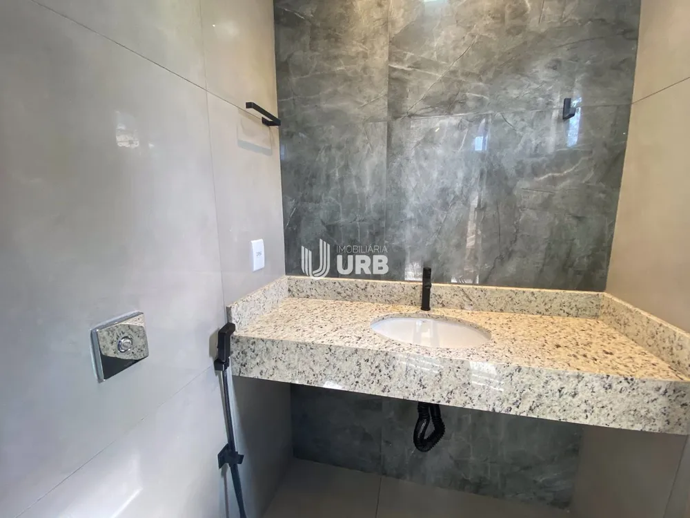 Sobrado, 3 quartos, 156 m² - Foto 4