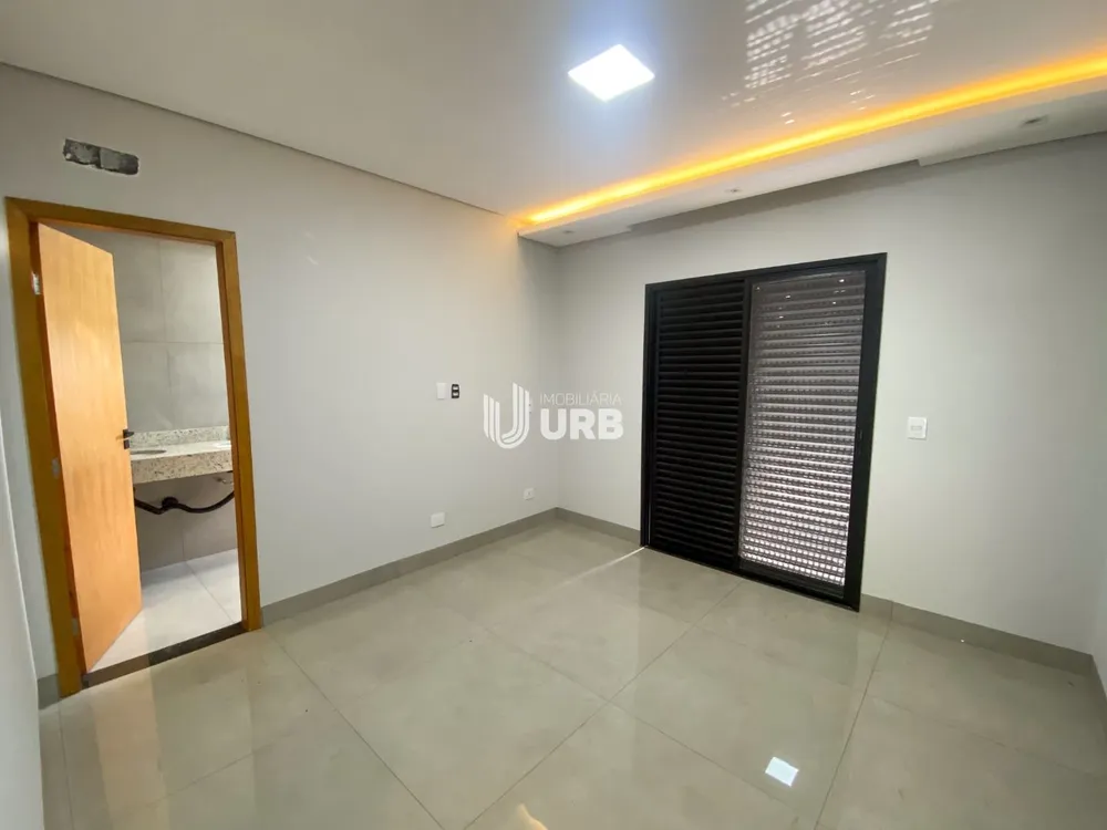 Sobrado, 3 quartos, 156 m² - Foto 14