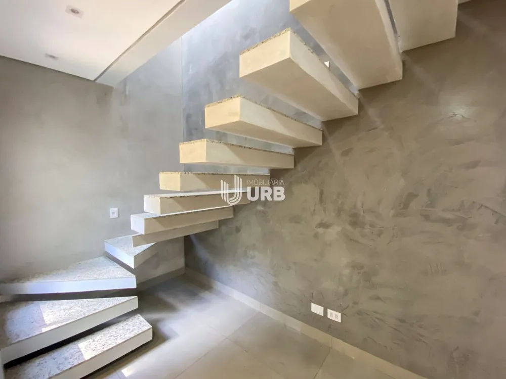 Sobrado, 3 quartos, 156 m² - Foto 11
