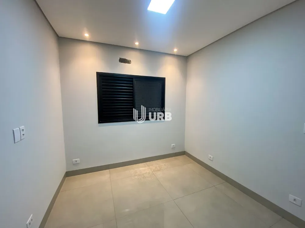 Sobrado, 3 quartos, 156 m² - Foto 3
