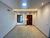 Sobrado, 3 quartos, 156 m² - Foto 1