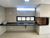 Sobrado, 3 quartos, 156 m² - Foto 2