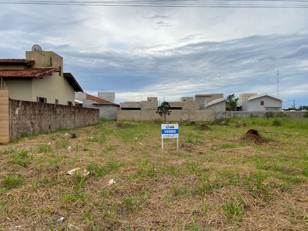 Terreno, 495 m² - Foto 3