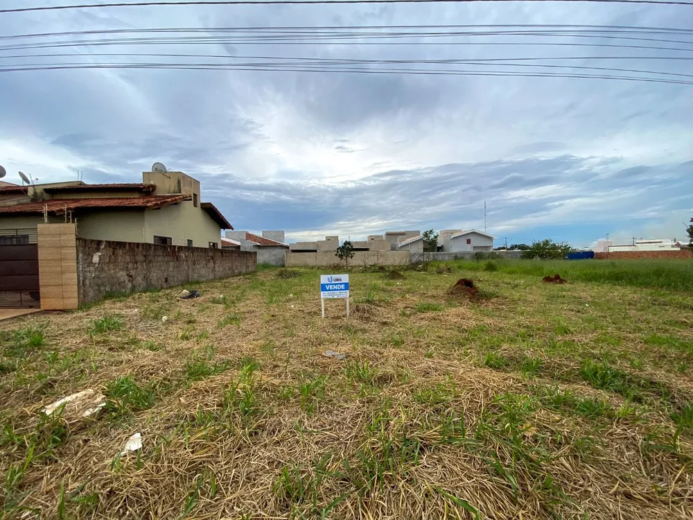 Terreno, 495 m² - Foto 4