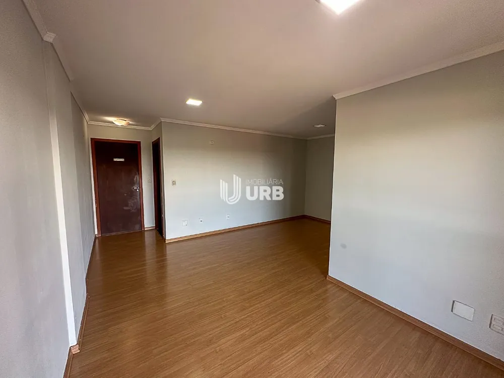 Apartamento, 3 quartos, 100 m² - Foto 8