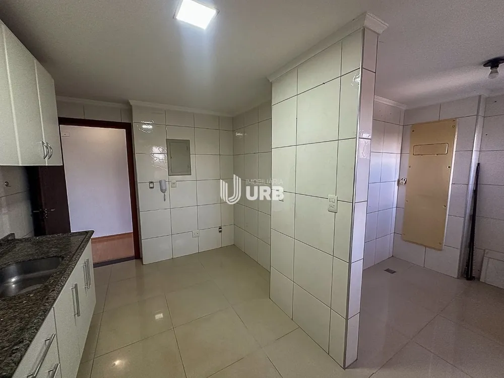 Apartamento, 3 quartos, 100 m² - Foto 11