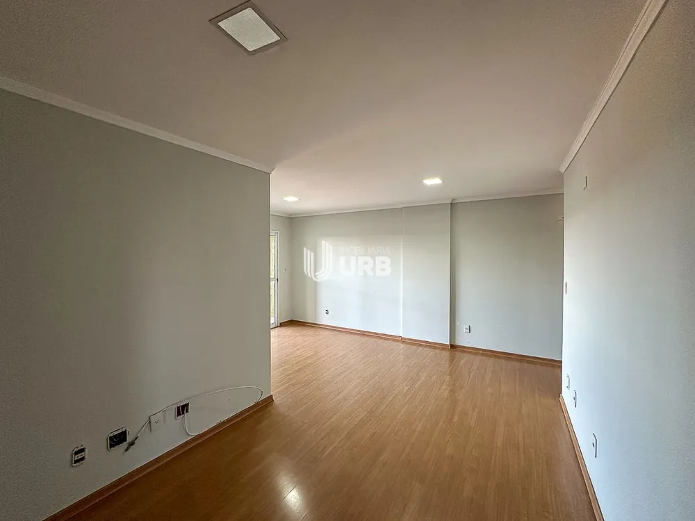 Apartamento, 3 quartos, 100 m² - Foto 5