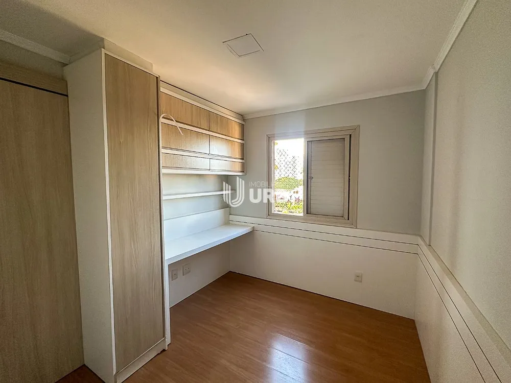 Apartamento, 3 quartos, 100 m² - Foto 9