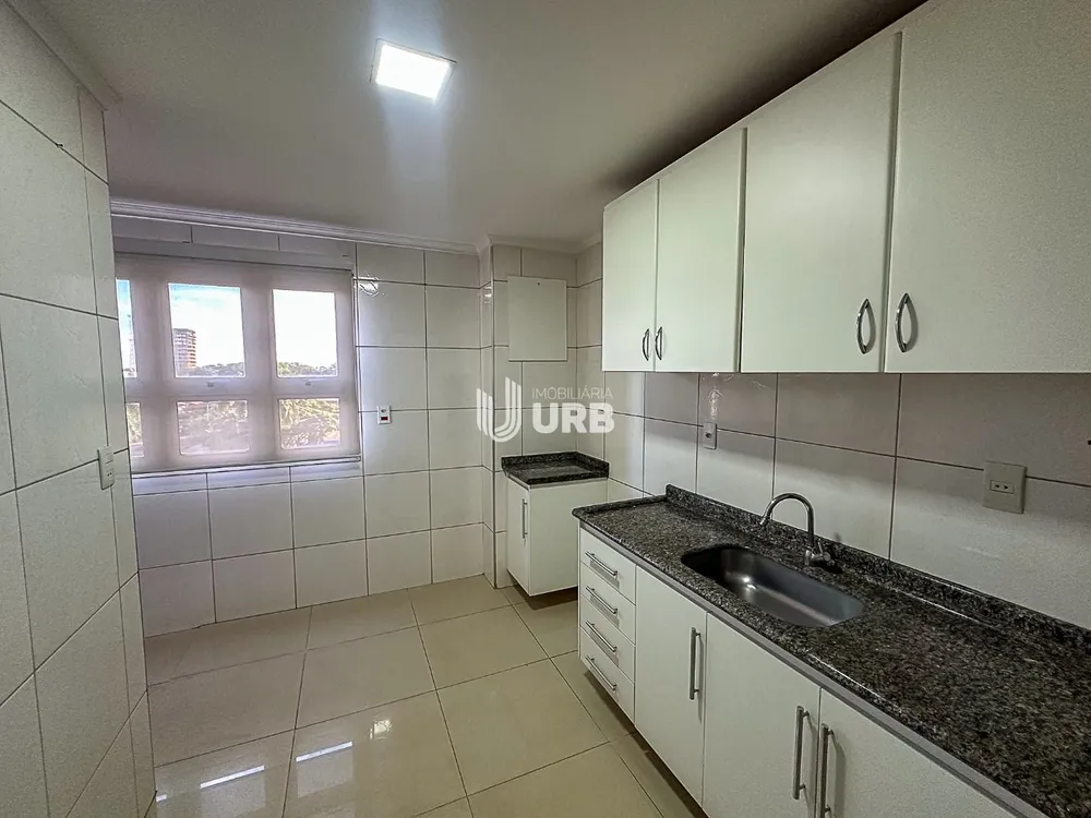 Apartamento, 3 quartos, 100 m² - Foto 10