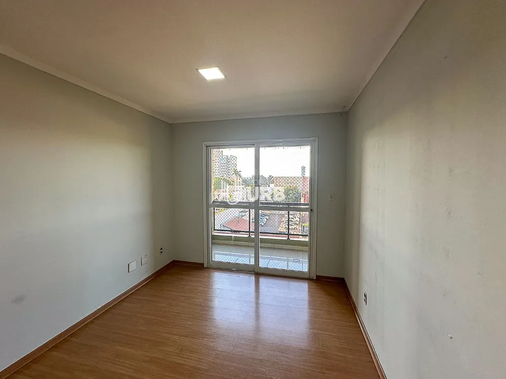 Apartamento, 3 quartos, 100 m² - Foto 4