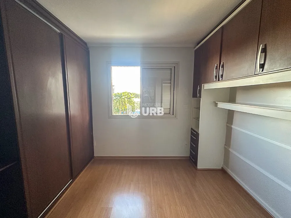 Apartamento, 3 quartos, 100 m² - Foto 7