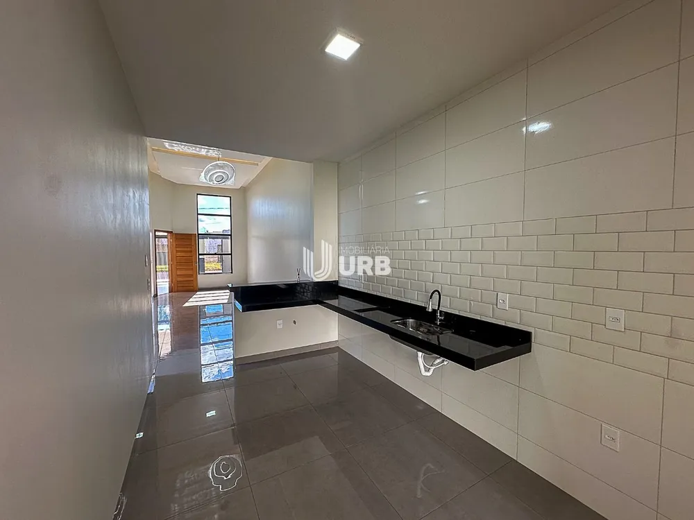 Casa, 3 quartos, 150 m² - Foto 10