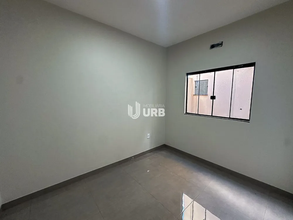 Casa, 3 quartos, 150 m² - Foto 19