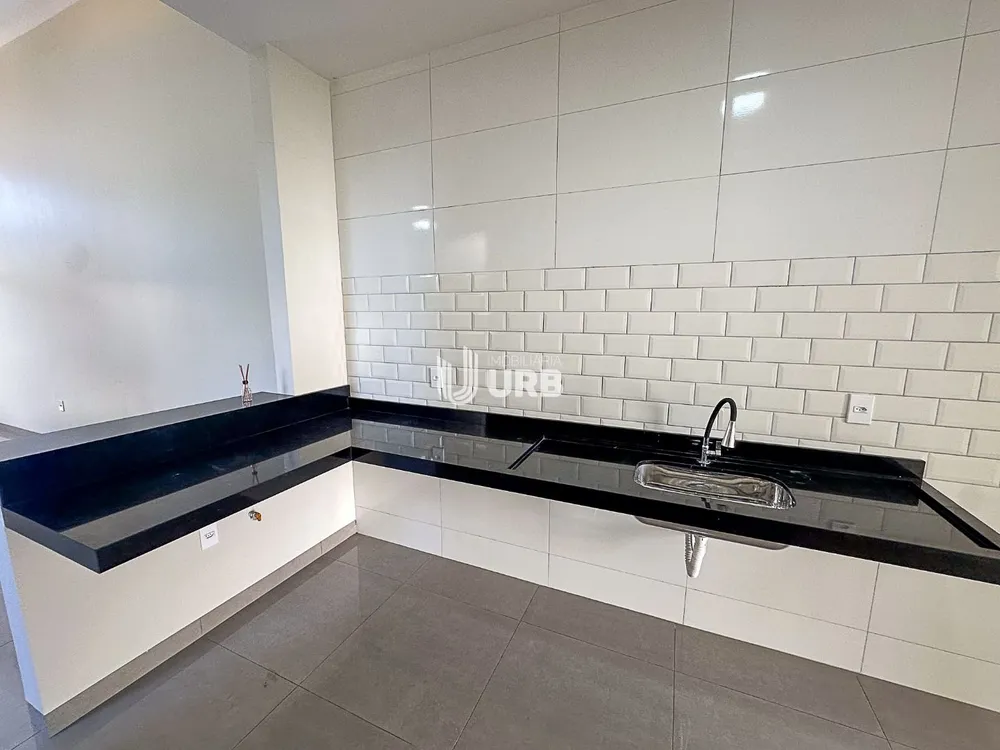 Casa, 3 quartos, 150 m² - Foto 9