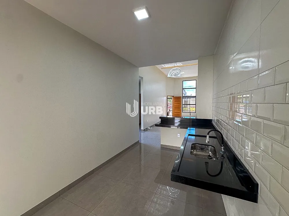 Casa, 3 quartos, 150 m² - Foto 8