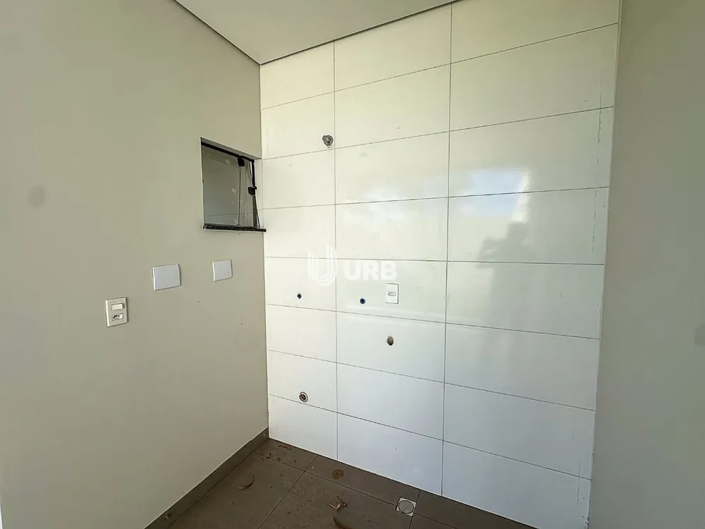 Casa, 3 quartos, 150 m² - Foto 12