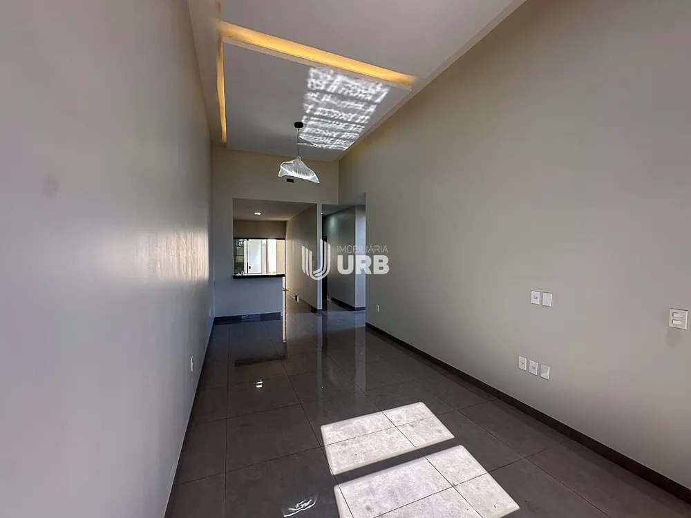 Casa, 3 quartos, 150 m² - Foto 8