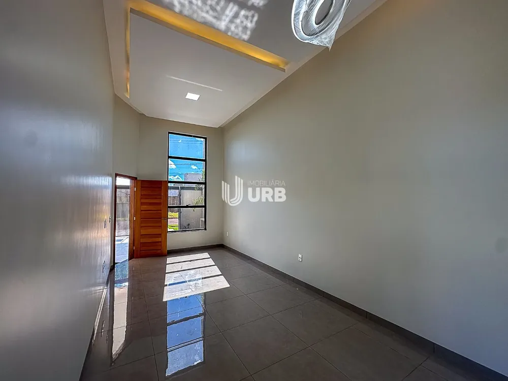 Casa, 3 quartos, 150 m² - Foto 11