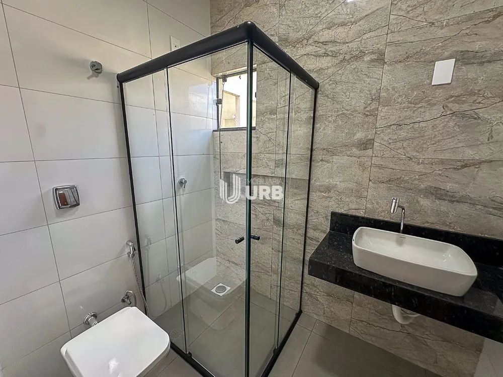 Casa, 3 quartos, 150 m² - Foto 18