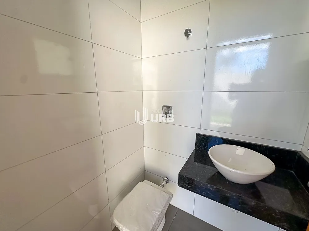 Casa, 3 quartos, 150 m² - Foto 13